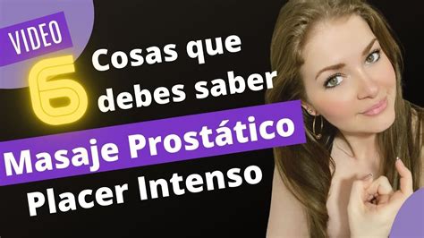 Masaje de Próstata Prostituta Bonares